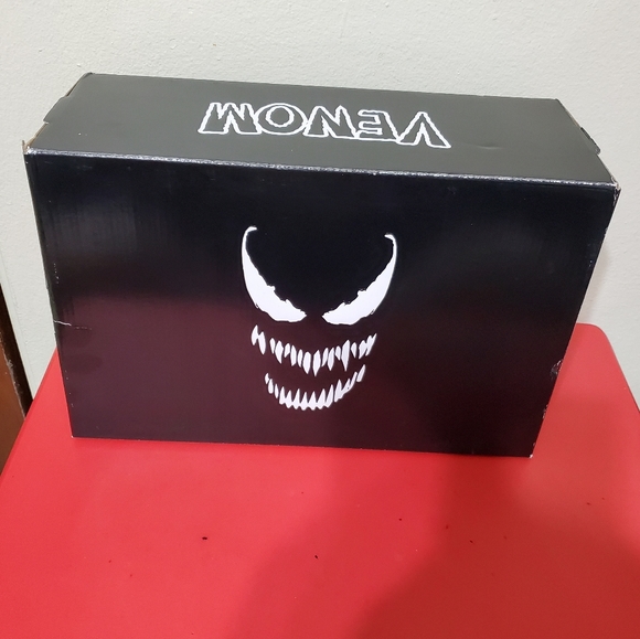 S O L D....Adidas d.o.n. don issue 2 j - Picture 12 of 14